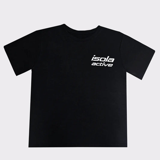 Arm Fit T-Shirt