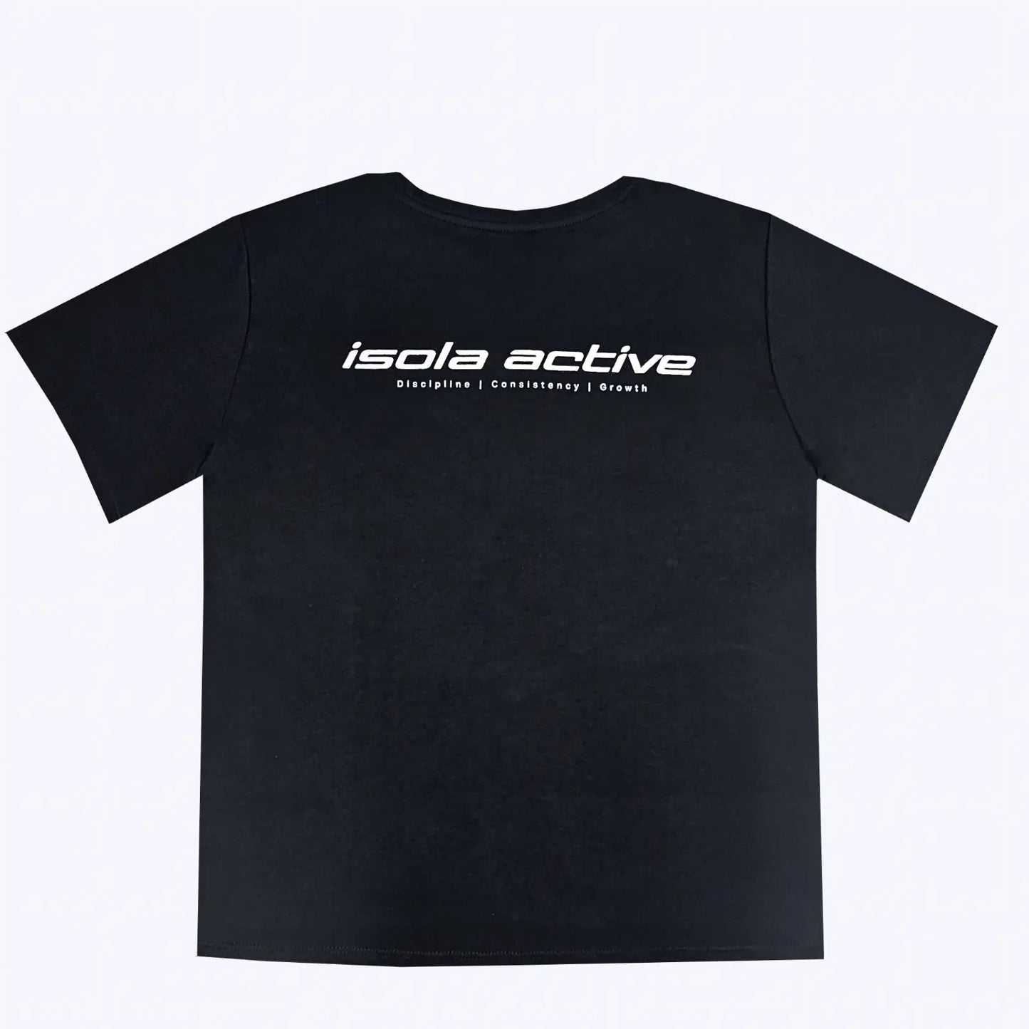Arm Fit T-Shirt