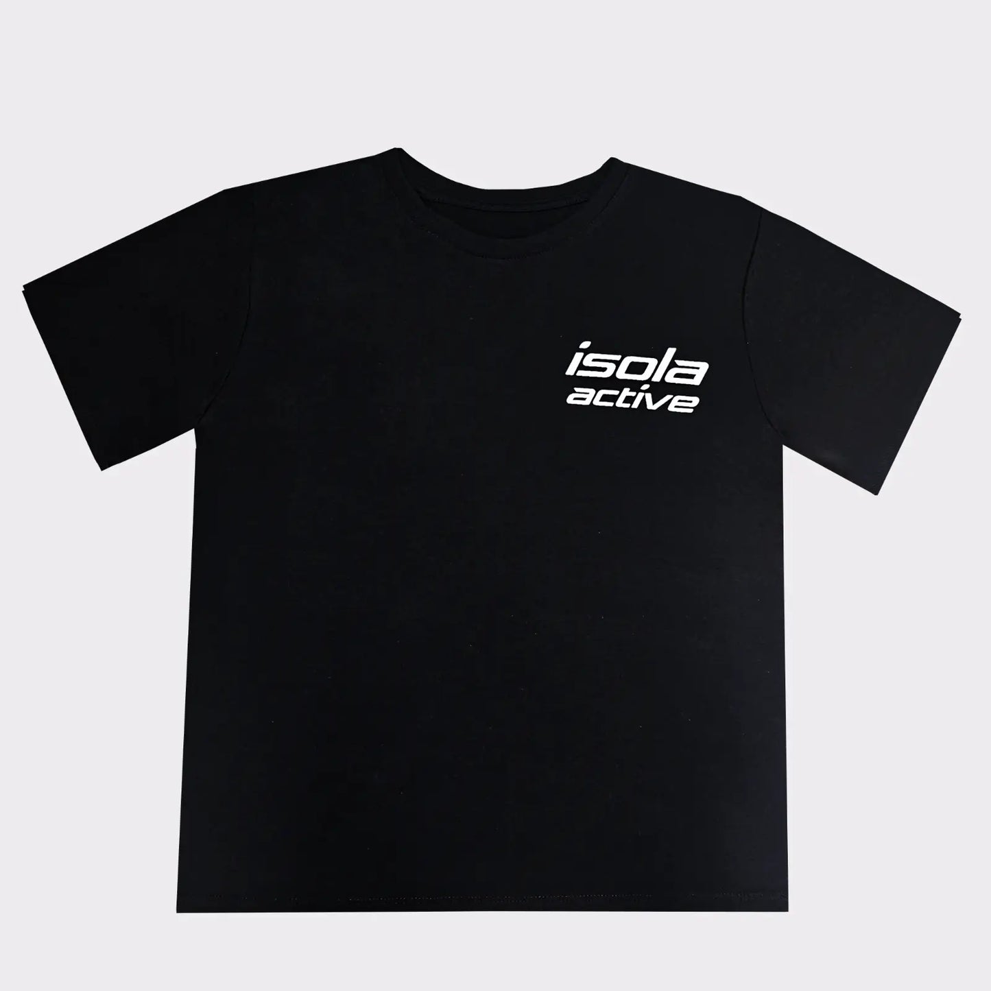 Arm Fit T-Shirt