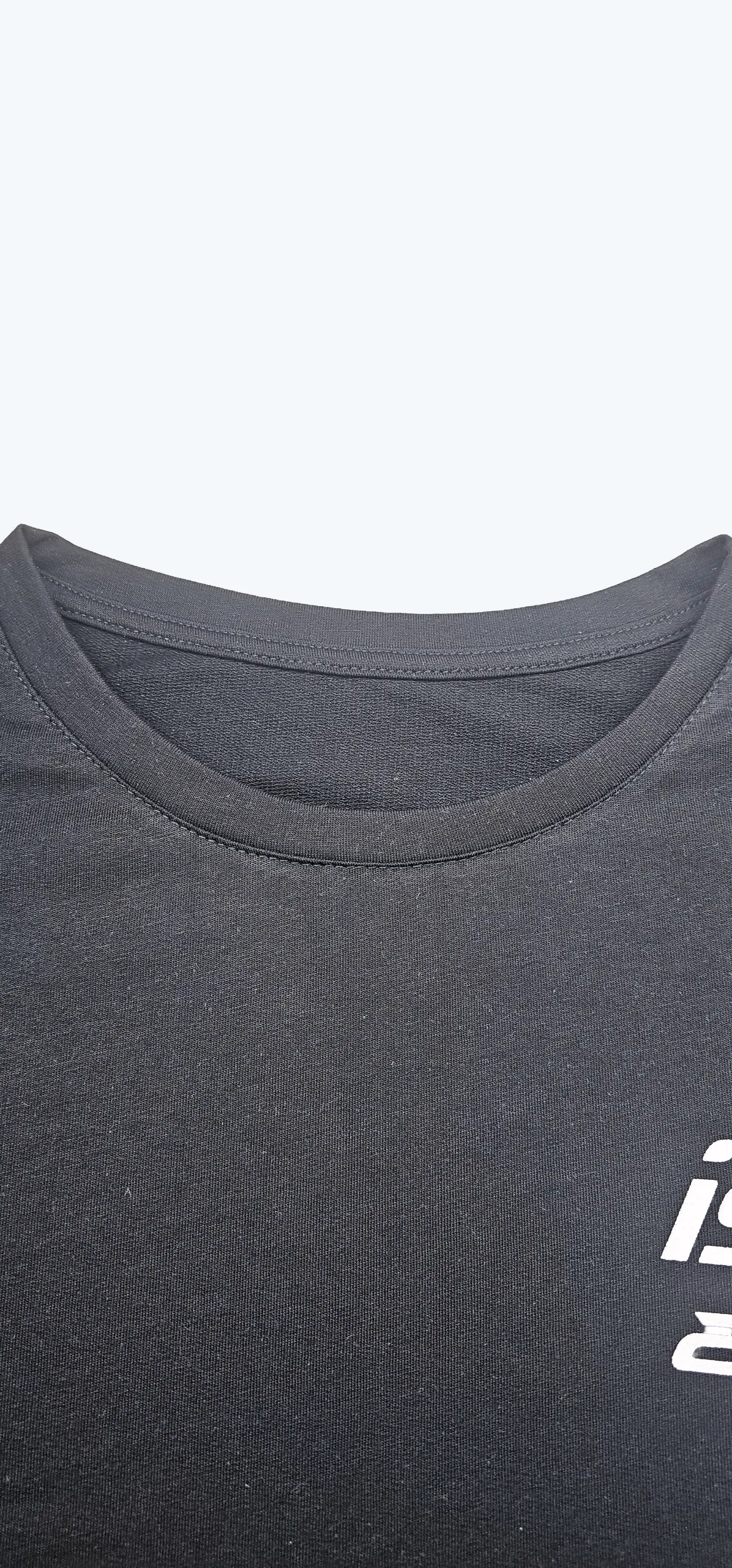 Arm Fit T-Shirt