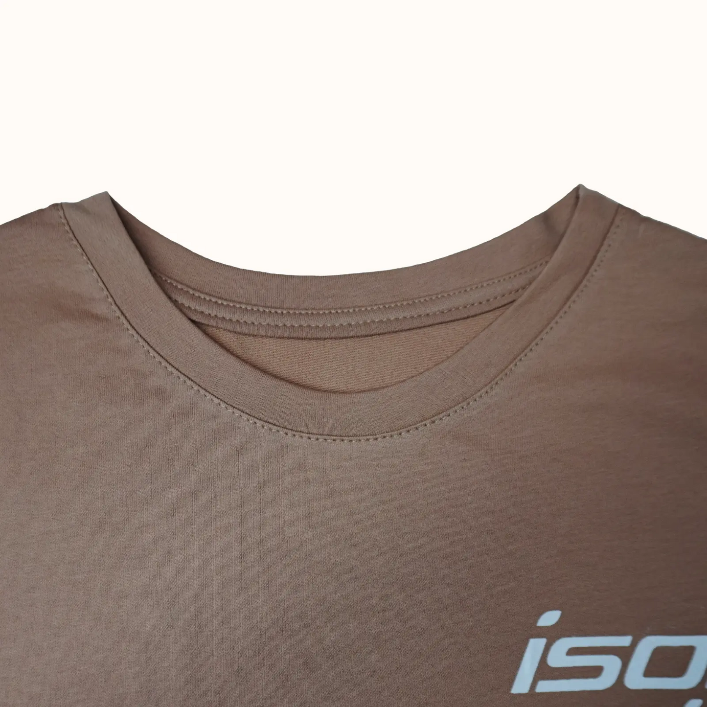 Arm Fit T-Shirt
