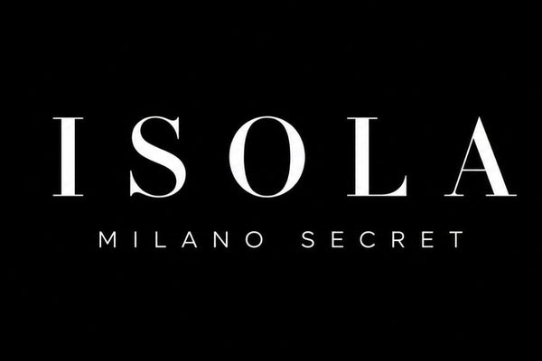wearisola