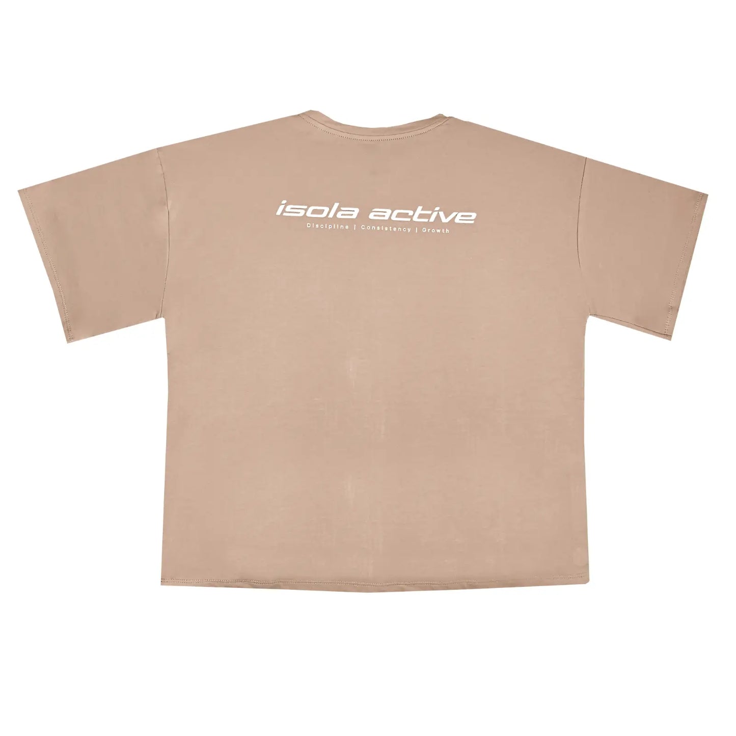 Mud-Grey