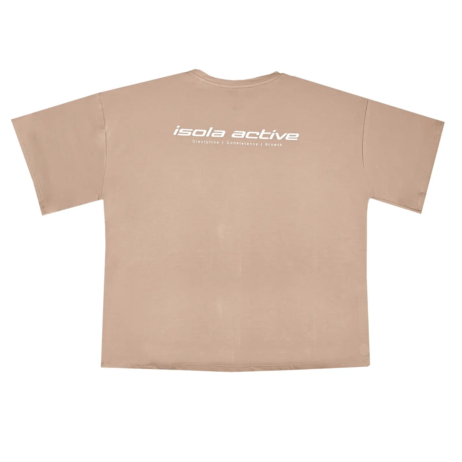 Mud-Grey