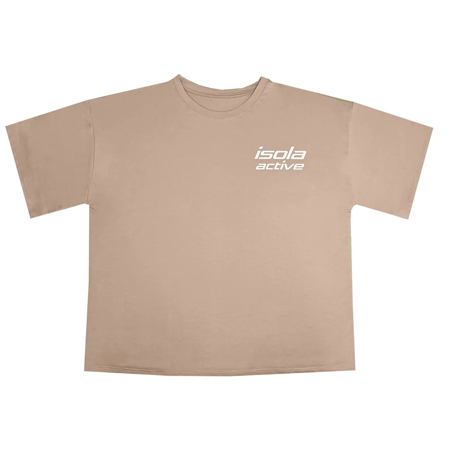 Mud-Grey