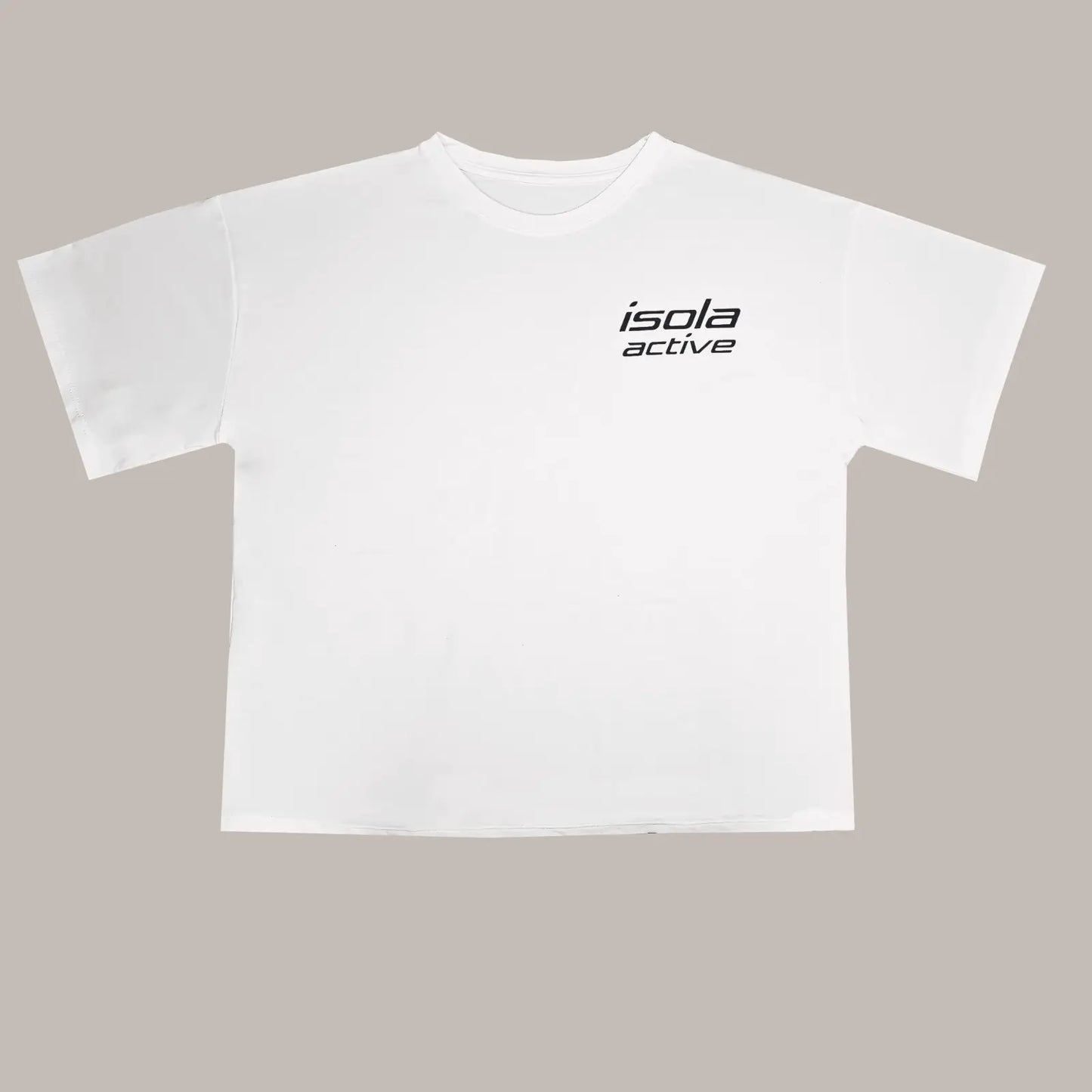 cream
